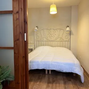 Résidence Natura Iii Standing Nº4 Appartement